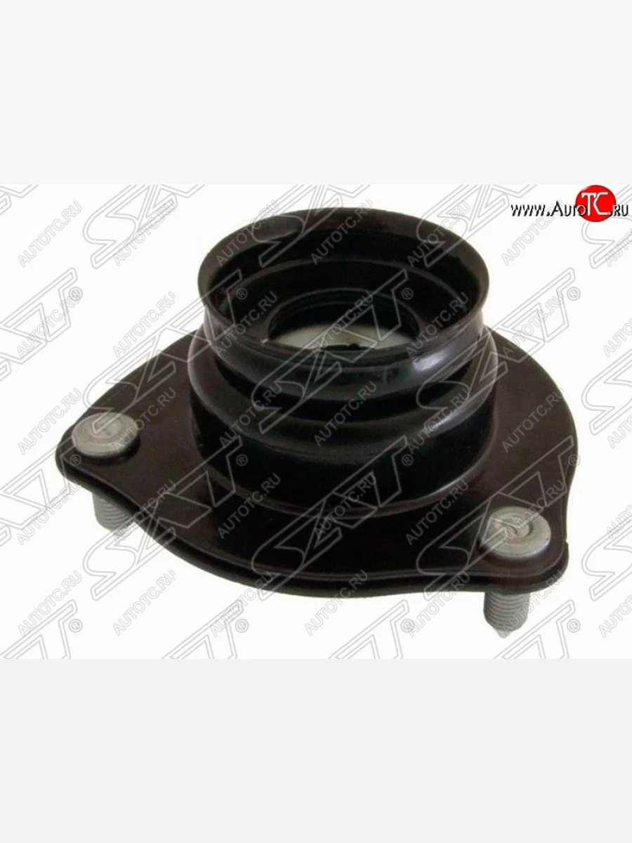 Опора переднего амортизатора SAT (LH=RH) Honda Civic FD седан дорестайлинг (2005-2008)  в Керчи Республика Крым