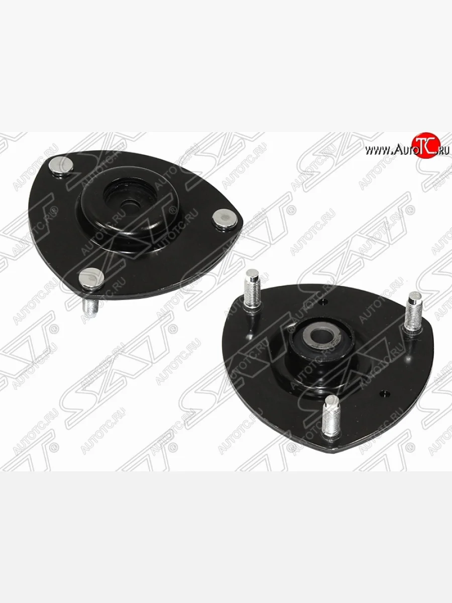 Правая опора переднего амортизатора SAT Honda Stream 1 RN1,RN3  дорестайлинг (2000-2004)  в Керчи Республика Крым