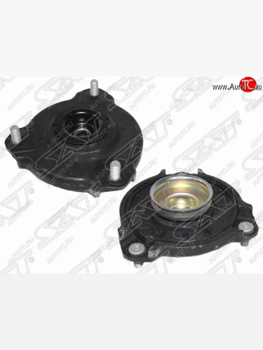 Опора переднего амортизатора SAT Hyundai Tucson TL дорестайлинг (2015-2018)