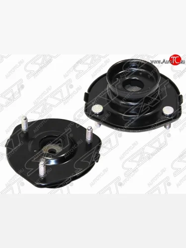 Опора переднего амортизатора SAT Mazda 6 GG седан дорестайлинг (2002-2005)