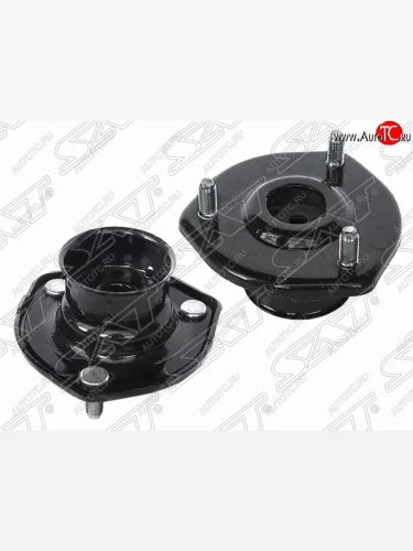 Опора переднего амортизатора SAT Mazda 6 GH рестайлинг универсал (2010-2012)