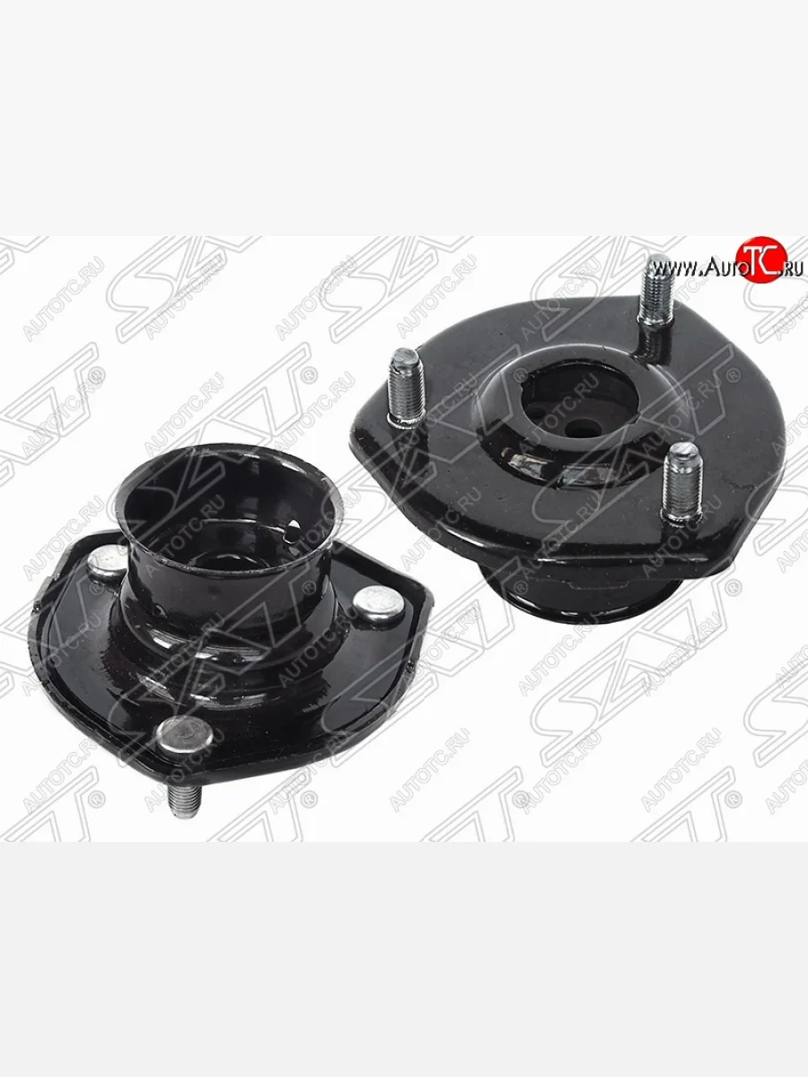 Опора переднего амортизатора SAT Mazda 6 GH рестайлинг универсал (2010-2012)  в Керчи Республика Крым