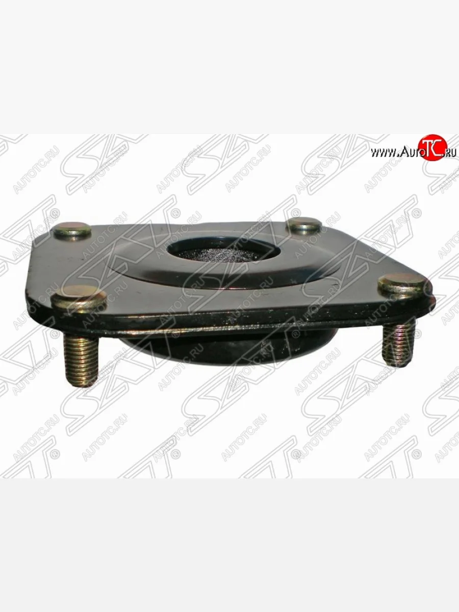 Опора переднего амортизатора SAT Mazda MPV LW дорестайлинг (1999-2002)  в Керчи Республика Крым