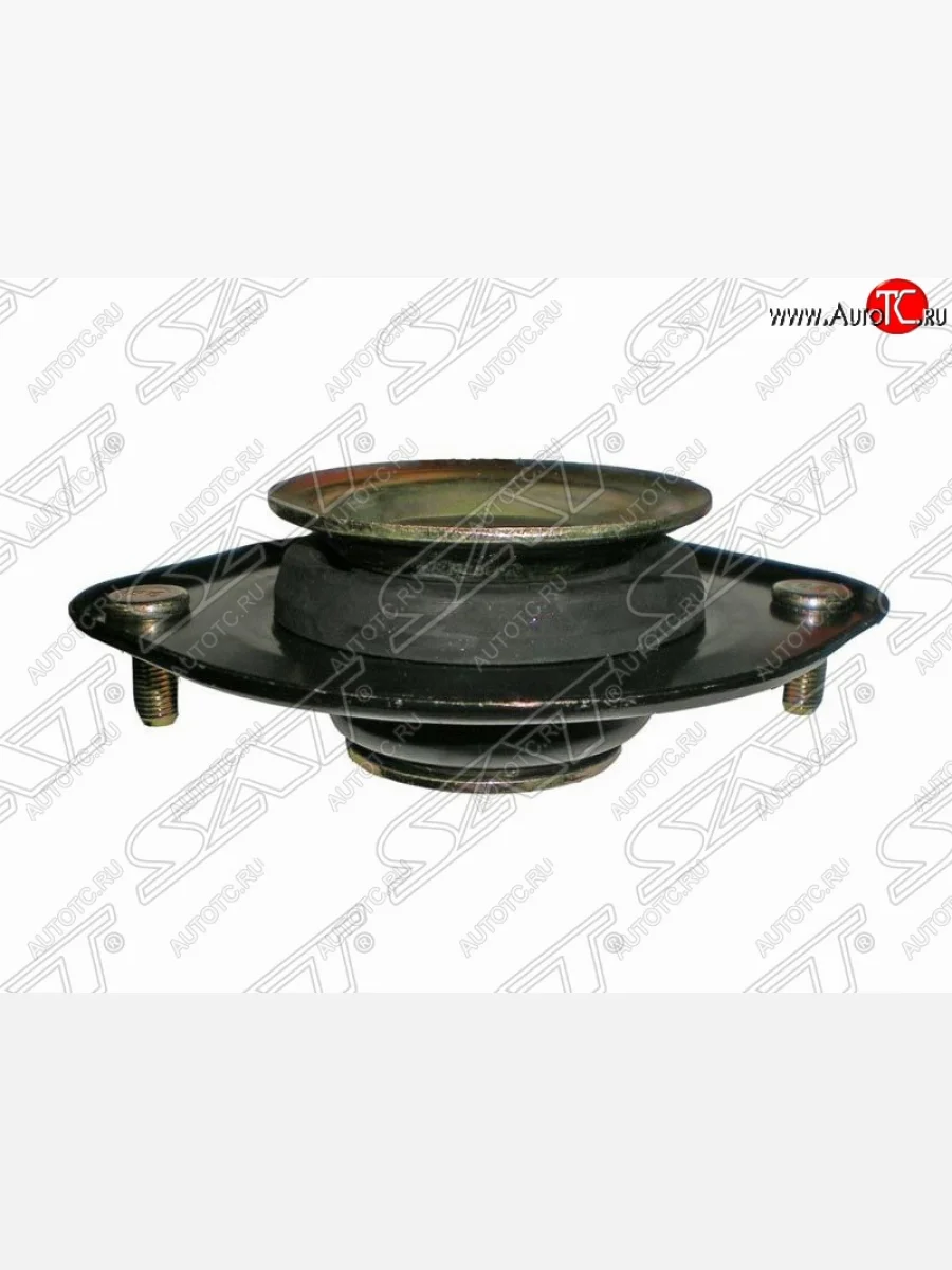 Опора переднего амортизатора SAT Mitsubishi Colt CJ0 хэтчбэк 3 дв. (1995-2003)  в Керчи Республика Крым