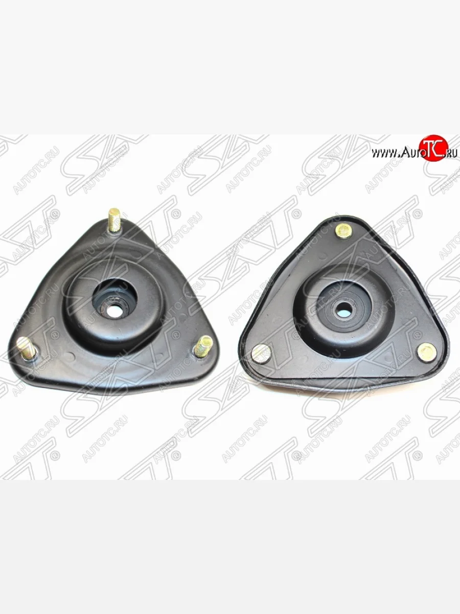 Опора переднего амортизатора SAT Mitsubishi Airtek (2001-2008)  в Керчи Республика Крым