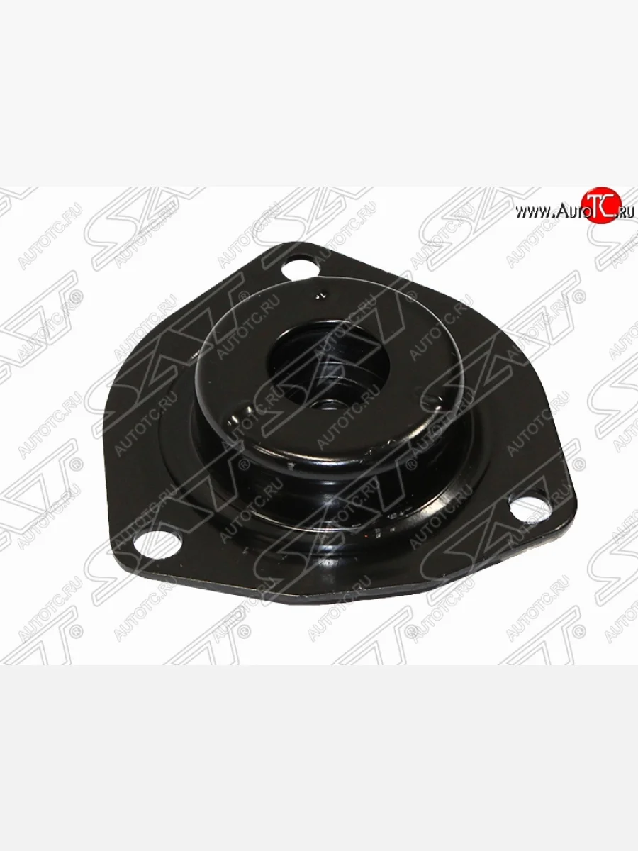 Опора переднего амортизатора SAT INFINITI FX45 S50 дорестайлинг (2002-2005)  в Керчи Республика Крым