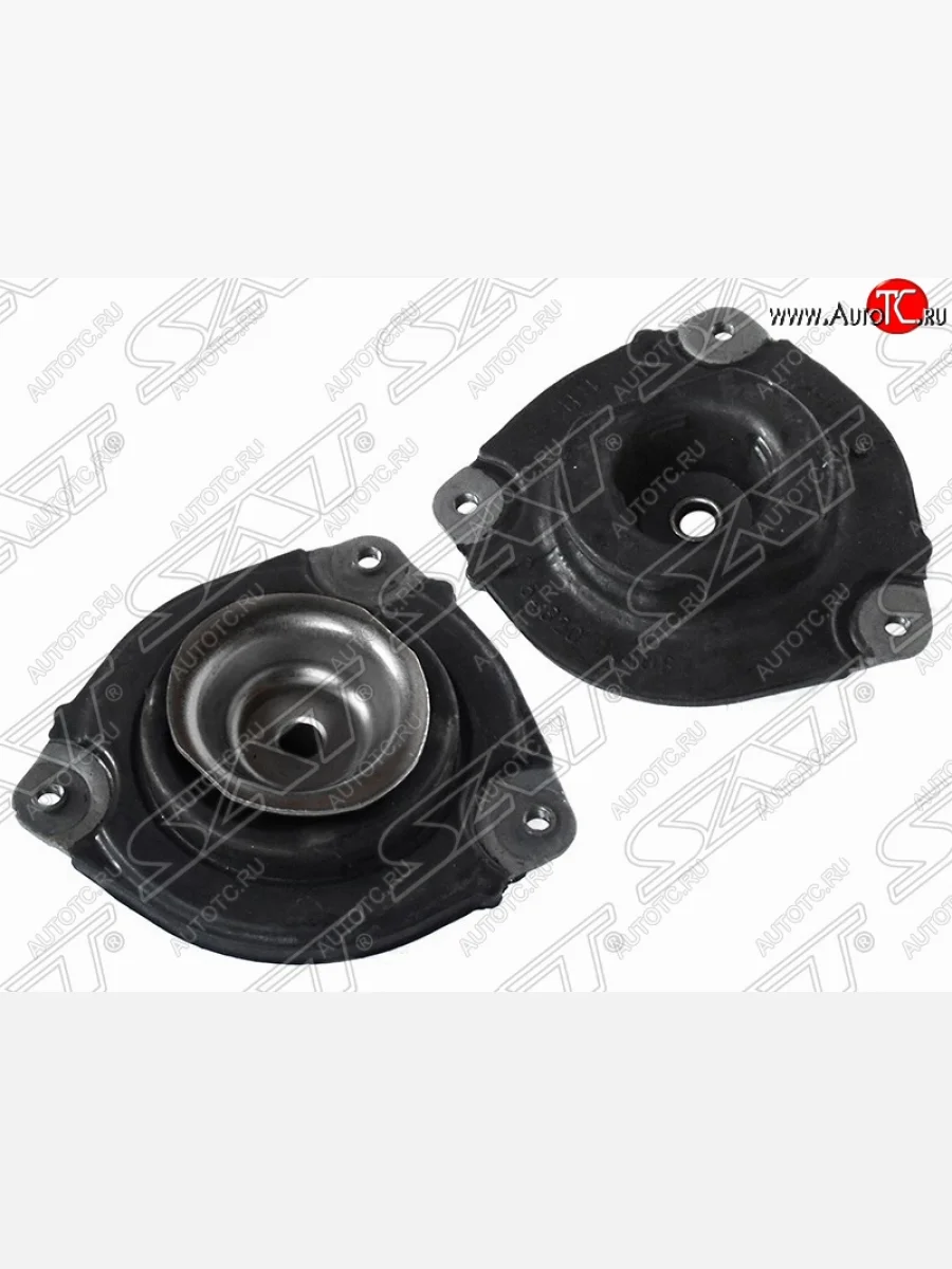 Правая опора переднего амортизатора SAT Nissan Bluebird Sylphy G11 седан (2005-2012)  в Керчи Республика Крым