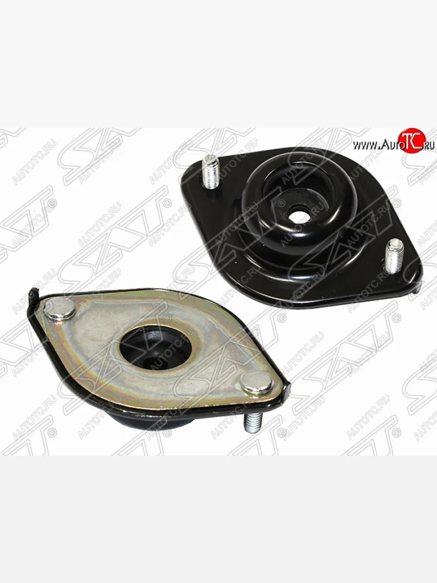 Опора переднего амортизатора SAT Nissan Cube 1 (1998-2002)  в Керчи Республика Крым