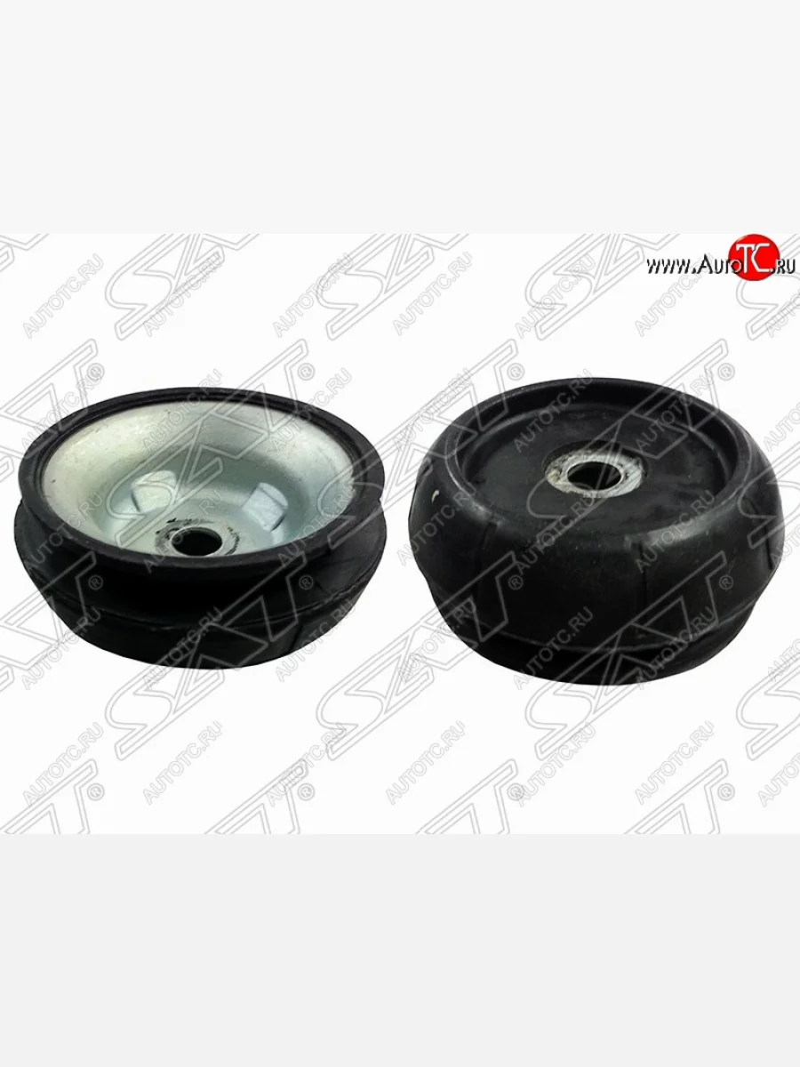 Опора переднего амортизатора SAT Opel Vectra A седан дорестайлинг (1988-1992)  в Самаре Самарской области