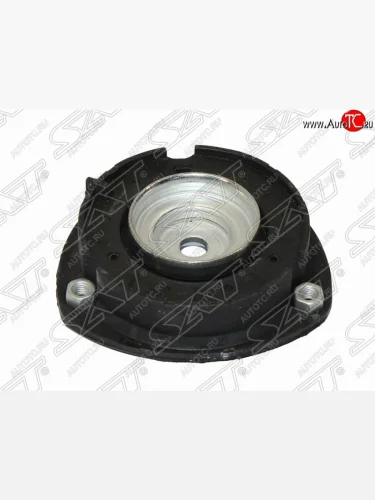 Опора переднего амортизатора SAT (LH=RH) Seat Leon 5F универсал (2012-2016)