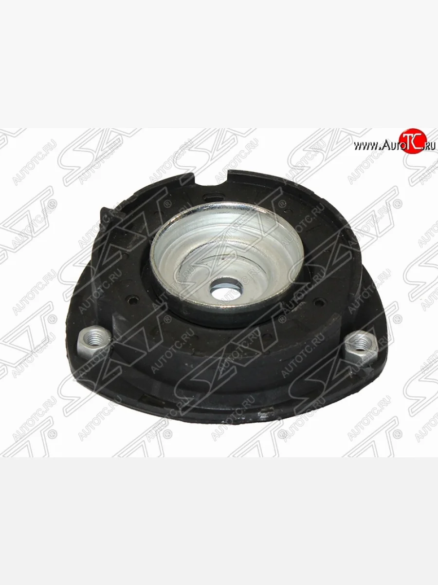 Опора переднего амортизатора SAT (LH=RH) Skoda Superb B8 (3V5) универсал рестайлинг (2019-2025)  в Перми Пермском крае