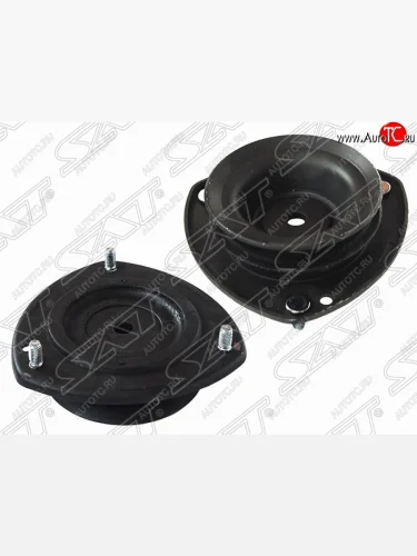 Опора переднего амортизатора SAT Suzuki Liana хэтчбэк (2001-2007)