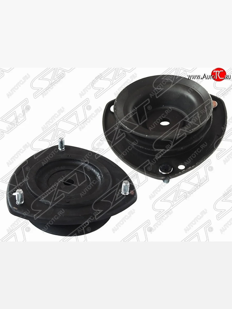 Опора переднего амортизатора SAT Suzuki Liana хэтчбэк (2001-2007)  в Перми Пермском крае