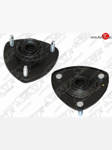Опора переднего амортизатора SAT Suzuki Escudo 1 рестайлинг (1994-1997)