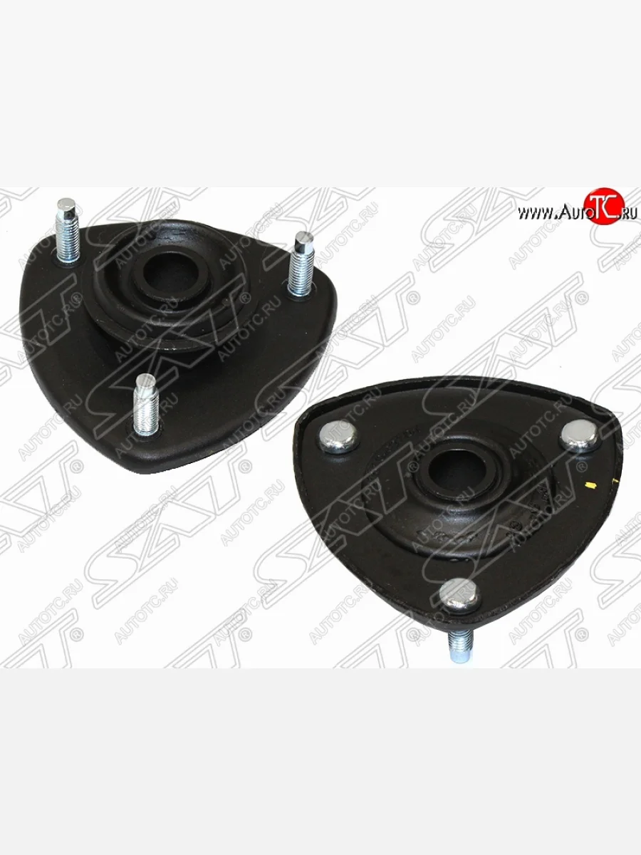 Опора переднего амортизатора SAT Suzuki Escudo 1 рестайлинг (1994-1997)  в Самаре Самарской области