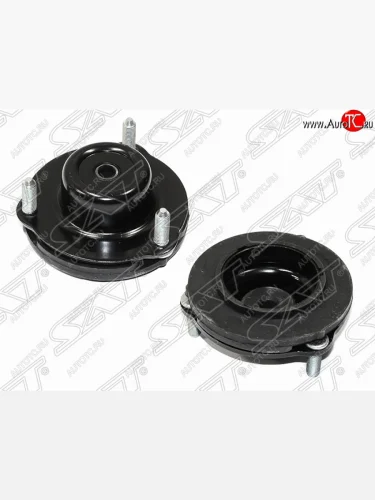 Опора переднего амортизатора SAT Lexus GX470 J120 дорестайлинг (2002-2007)