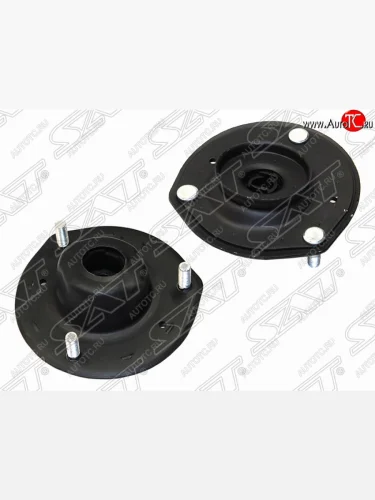 Левая опора переднего амортизатора SAT Lexus RX300 XU10 дорестайлинг (1995-2001)