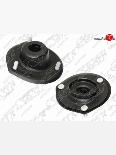 Правая опора переднего амортизатора SAT Lexus RX300 XU10 дорестайлинг (1995-2001)