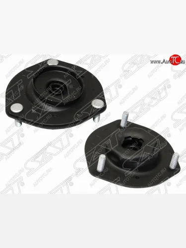 Опора переднего амортизатора SAT Lexus RX330 XU30 (2003-2006)