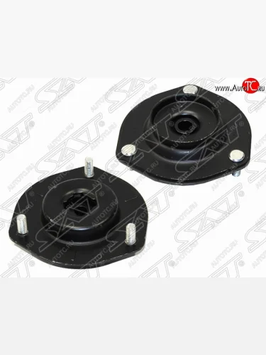 Опора переднего амортизатора SAT Toyota Camry XV40 рестайлинг (2009-2011)