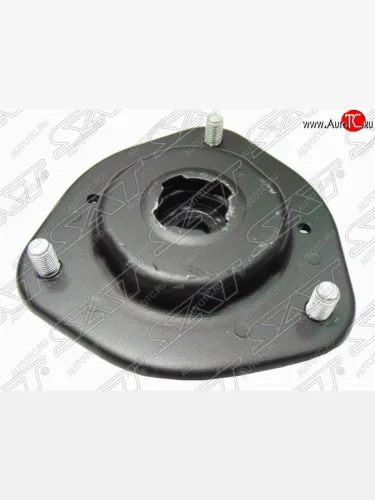 Опора переднего амортизатора SAT Toyota Camry V40 (1994-1998)
