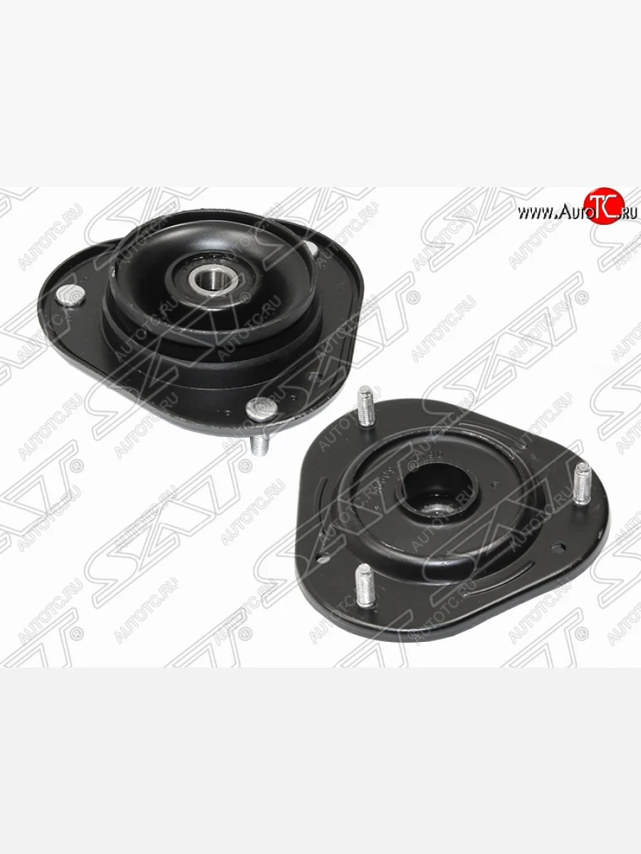 Опора переднего амортизатора SAT Toyota Camry V30 (1990-1994)  в Перми Пермском крае