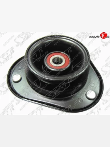 Опора переднего амортизатора SAT Toyota Corolla E100 седан (1991-2002)