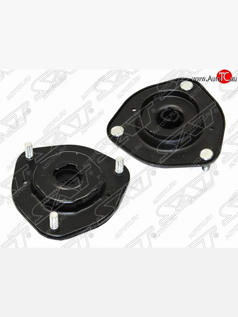 Опора переднего амортизатора SAT Toyota Ipsum SXM10 дорестайлинг (1995-1998)  в Самаре Самарской области