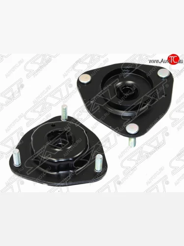 Опора переднего амортизатора SAT Toyota Noah 1 дорестайлинг (2001-2004)