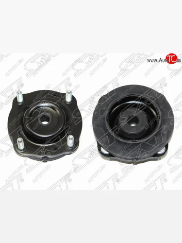 Опора переднего амортизатора SAT Toyota Land Cruiser 200 1-ый рестайлинг (2012-2015)