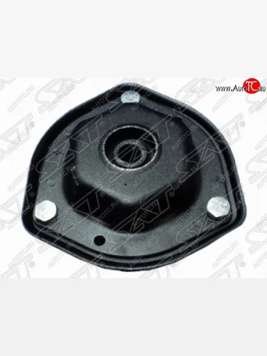 Опора переднего амортизатора SAT Toyota Chaser 6 X100 дорестайлинг (1992-1996)