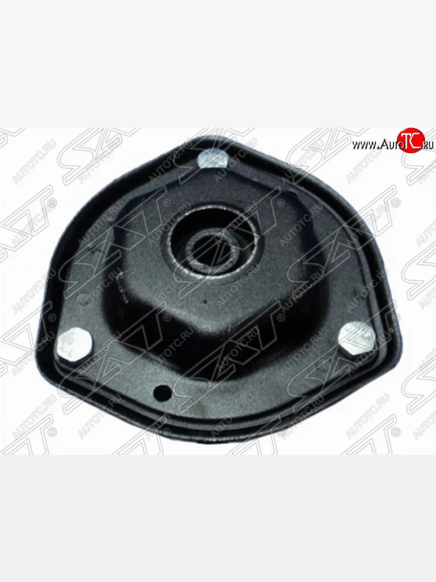 Опора переднего амортизатора SAT Toyota Chaser 6 X100 дорестайлинг (1992-1996)  в Самаре Самарской области