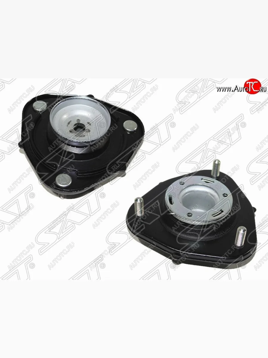 Опора переднего амортизатора SAT Toyota Noah R80 рестайлинг (2017-2021)  в Керчи Республика Крым