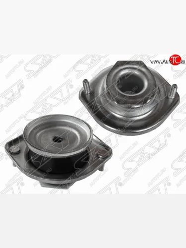 Опора переднего амортизатора SAT Toyota Passo 1 (2004-2010)