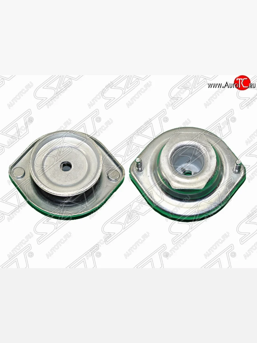 Опора переднего амортизатора SAT Daihatsu Boon M300 хэтчбэк 5 дв. рестайлинг (2006-2010)  в Керчи Республика Крым