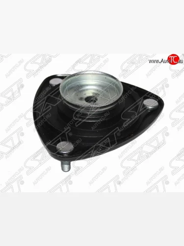 Опора переднего амортизатора SAT Toyota RAV4 XA40 5 дв. рестайлинг (2015-2019)