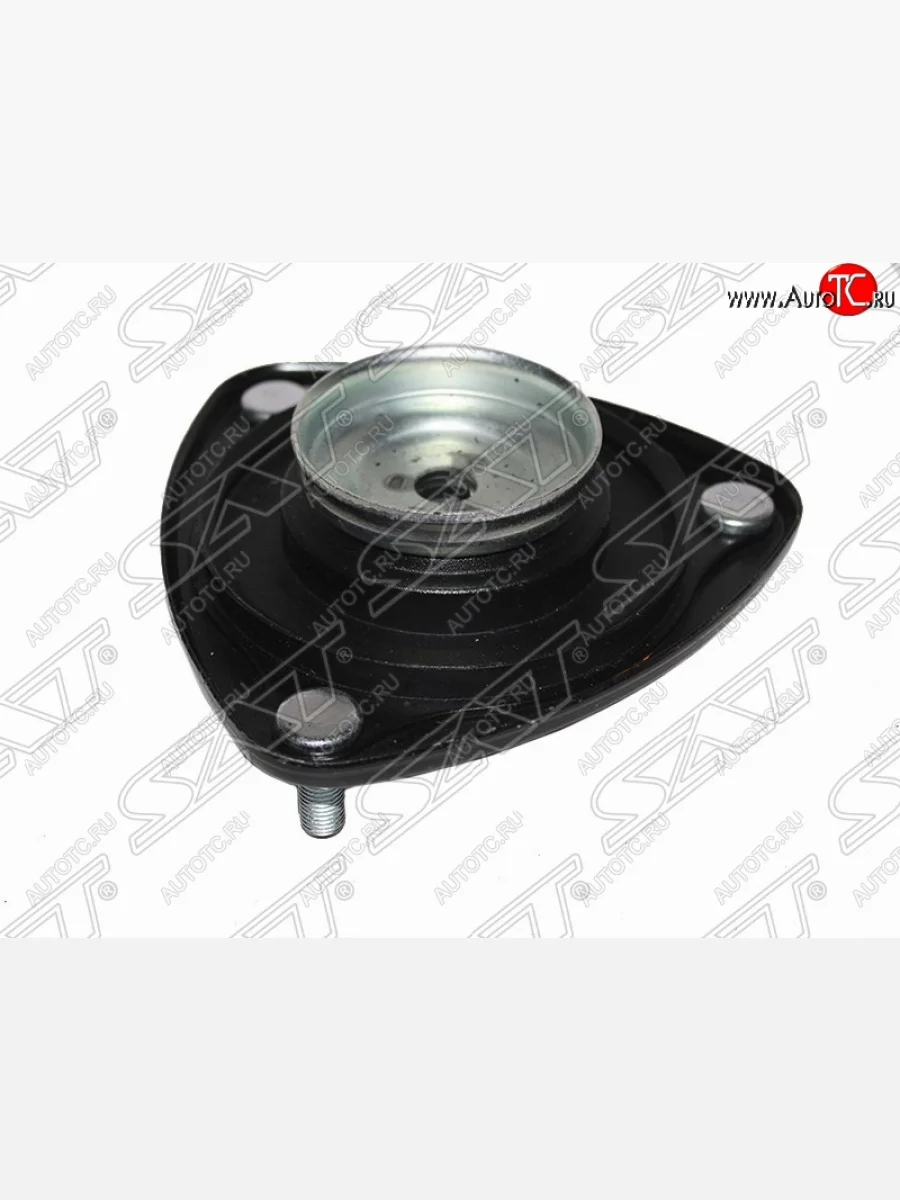 Опора переднего амортизатора SAT Toyota RAV4 XA40 5 дв. дорестайлинг (2012-2015)  в Самаре Самарской области