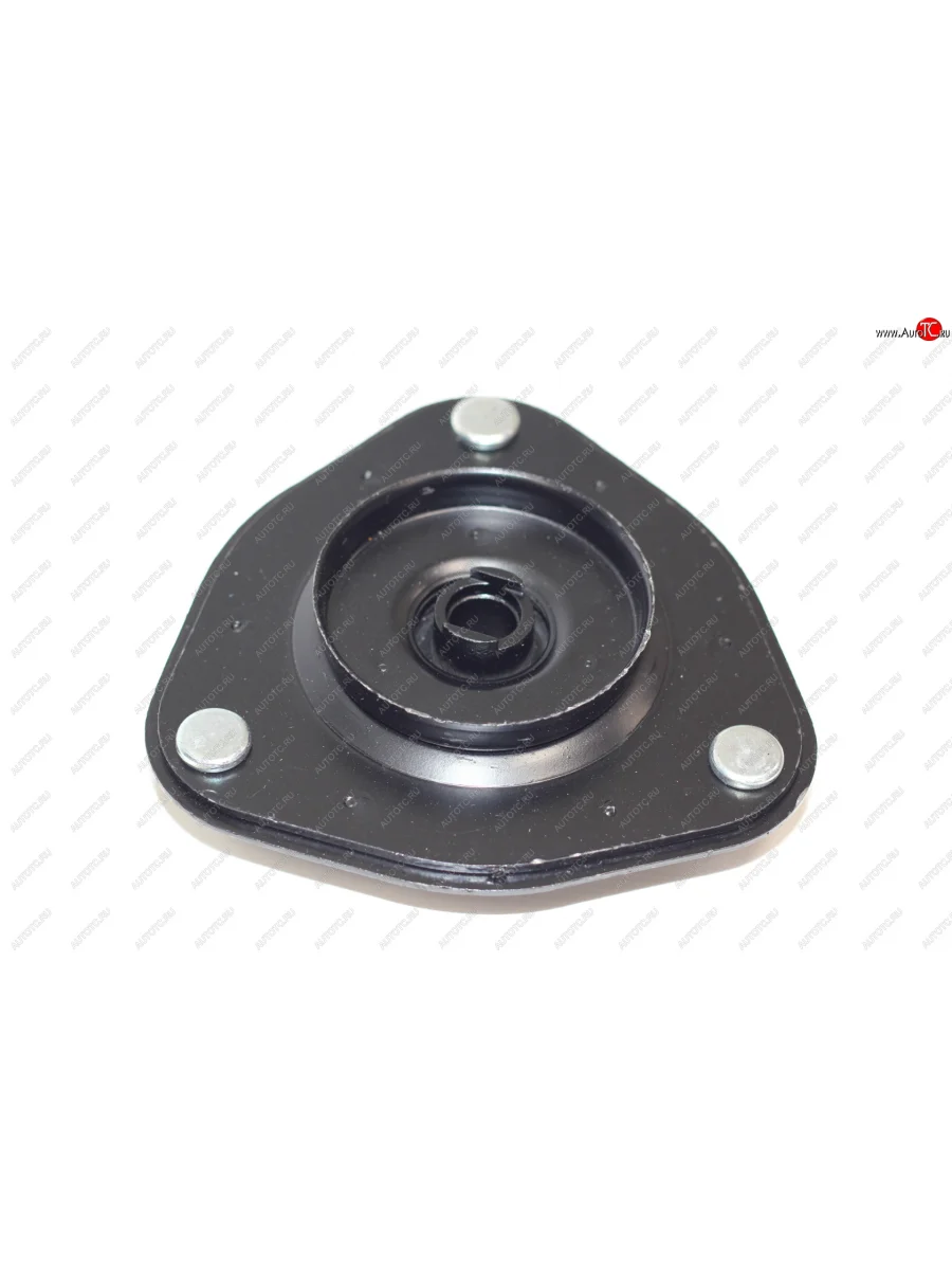 Опора переднего амортизатора SAT Toyota Vista Ardeo V50 дорестайлинг универсал (1998-2000)  в Воронеже Воронежской области