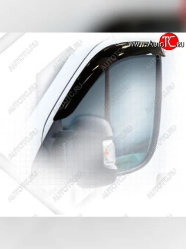 Classic полупрозрачный 2039р