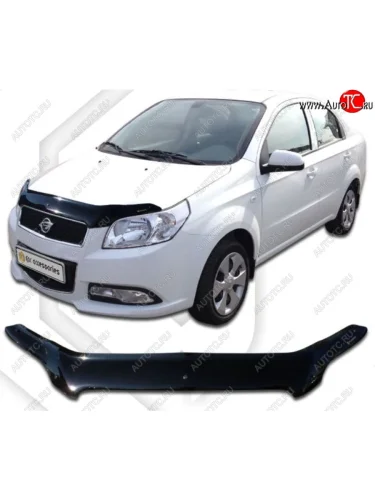 Classic черный 2118р Classic черный 2118р