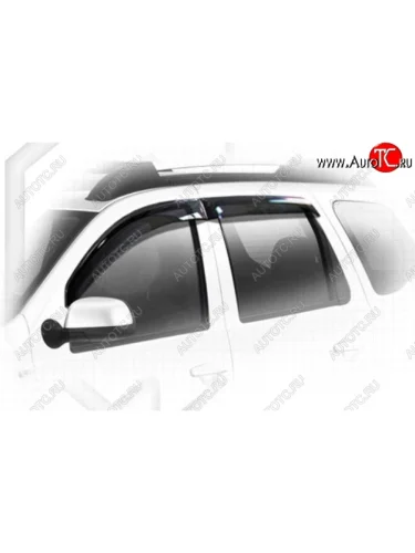 Classic полупрозрачный 2196р Classic полупрозрачный 2196р