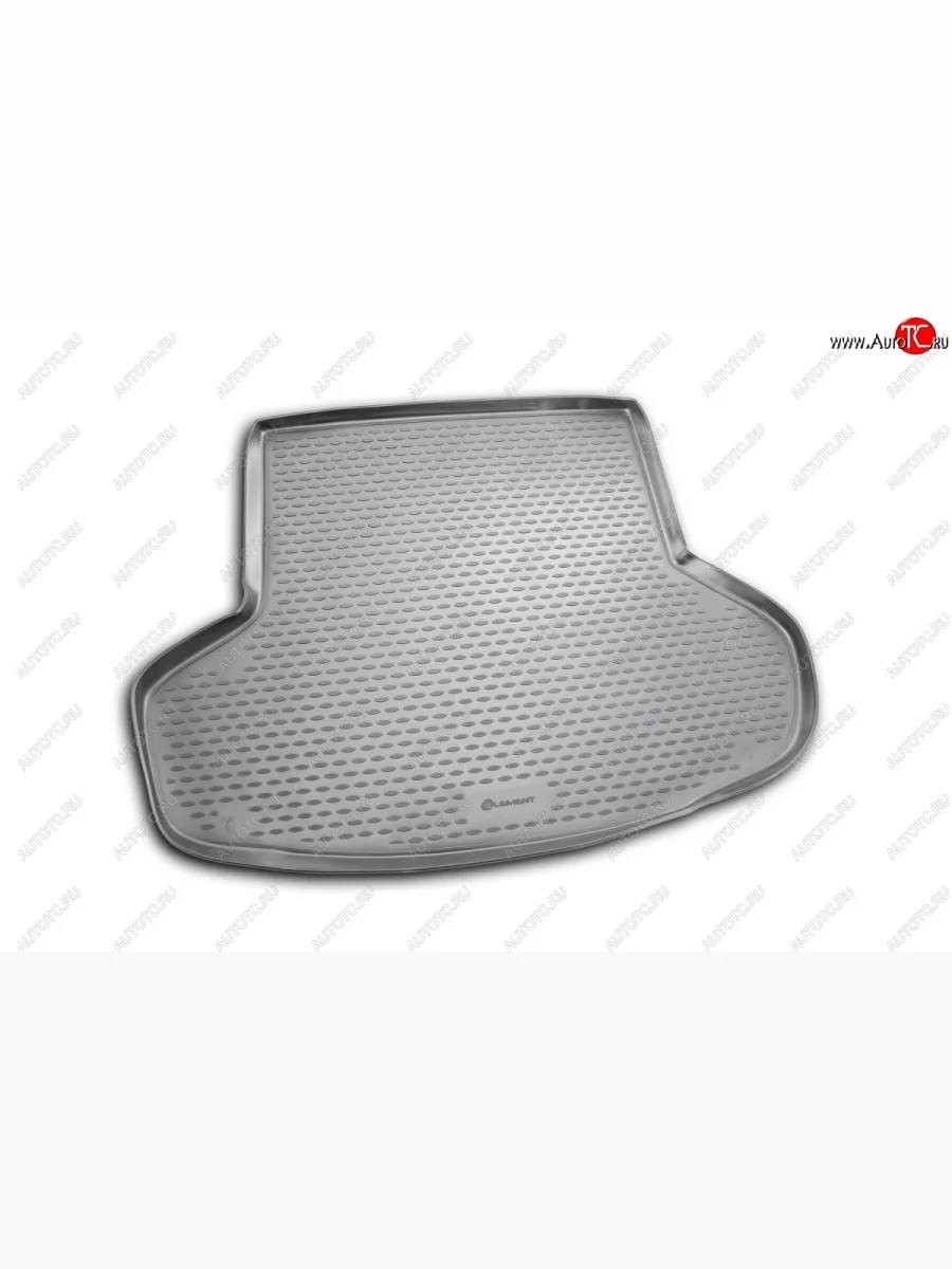 Коврик в багажник Element  Toyota Avensis (2008-2018) T270 универсал  в Керчи Республика Крым