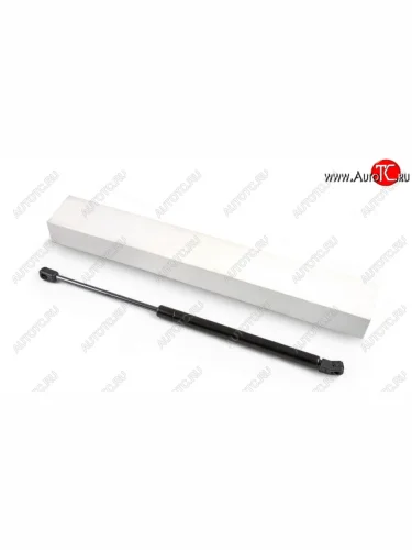 Упор капота Arbori (1 штука) Mazda CX-5  KE (2011-2017) дорестайлинг, рестайлинг