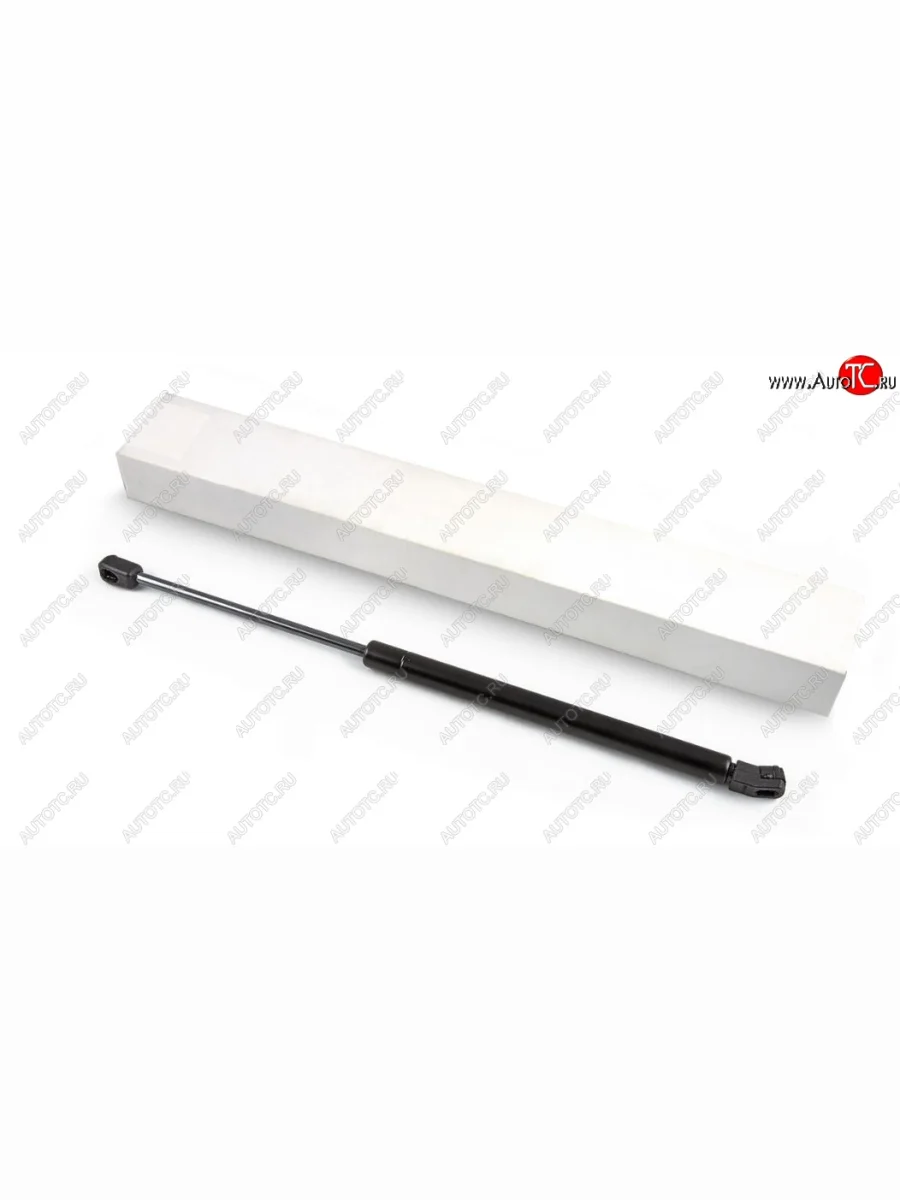 Упор капота Arbori Chevrolet Lacetti хэтчбек (2002-2013) (1 штука)  в Перми Пермском крае