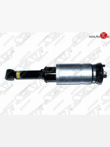 Амортизатор передний (пневматический)   SAT (установка на левую или правую сторону) Land Rover Discovery 4 L319 (2009-2016)