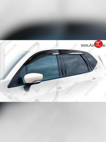 Classic полупрозрачный 2039р Classic полупрозрачный 2039р