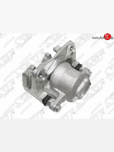 Правый задний суппорт тормозной SAT Toyota RAV4 XA40 5 дв. рестайлинг (2015-2019)