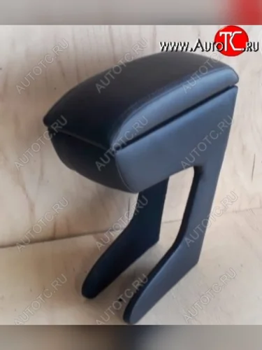 Подлокотник-бар ArmAuto Daewoo Matiz M100 дорестайлинг (1998-2000)