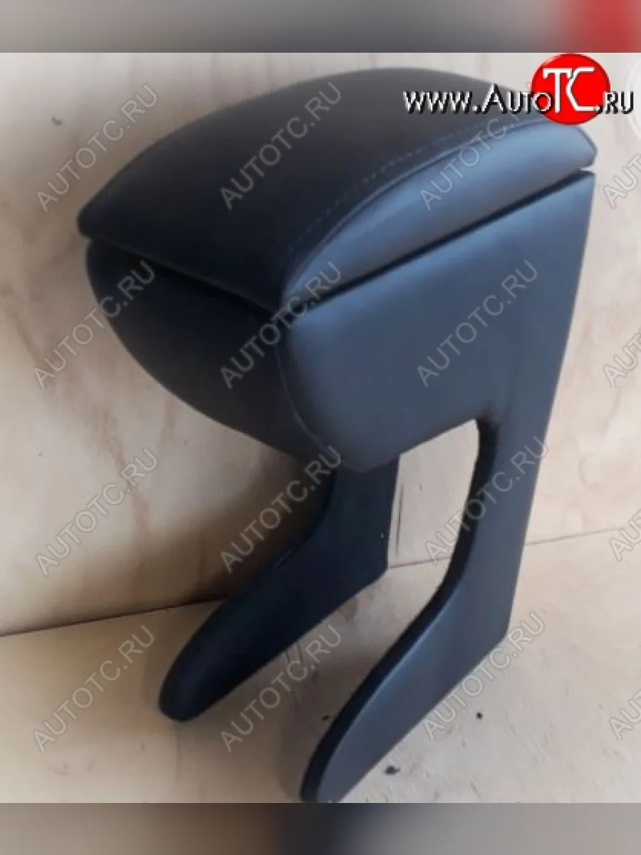 Подлокотник-бар ArmAuto Лада ВАЗ Ларгус рестайлинг R90 (2021-2025)  с доставкой в г. Керчь