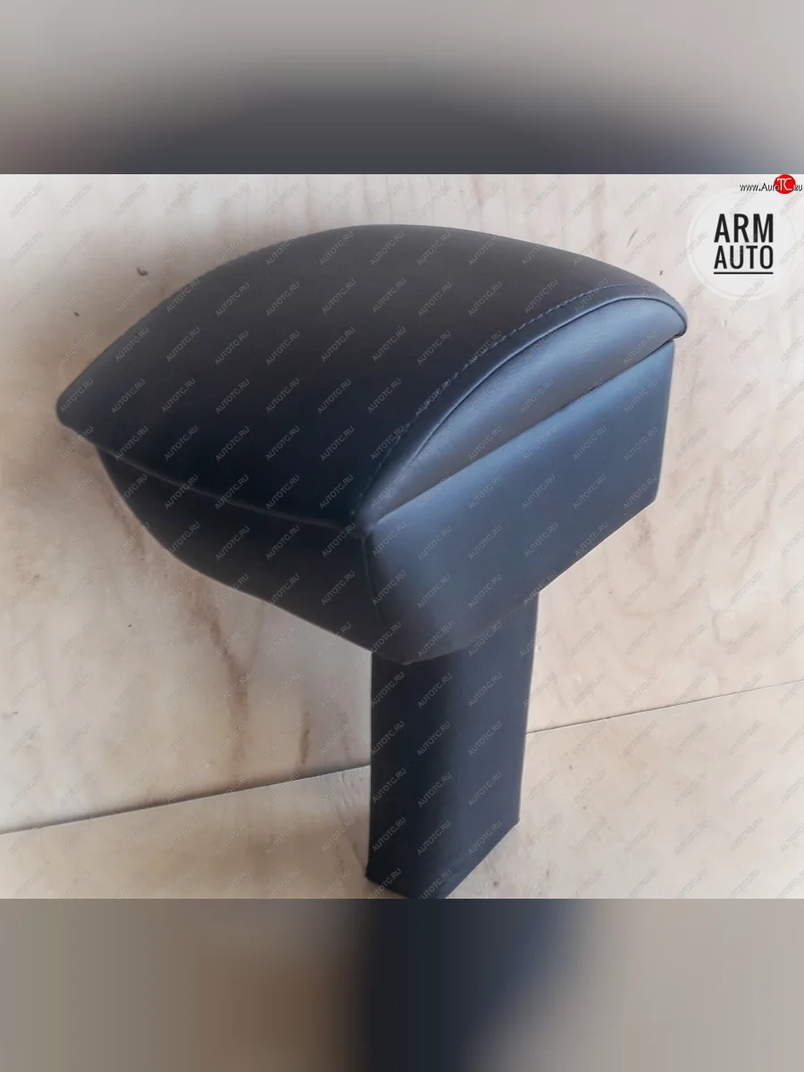 Подлокотник-бар ArmAuto Nissan Juke 1 YF15 дорестайлинг (2010-2014)  в Воронеже Воронежской области